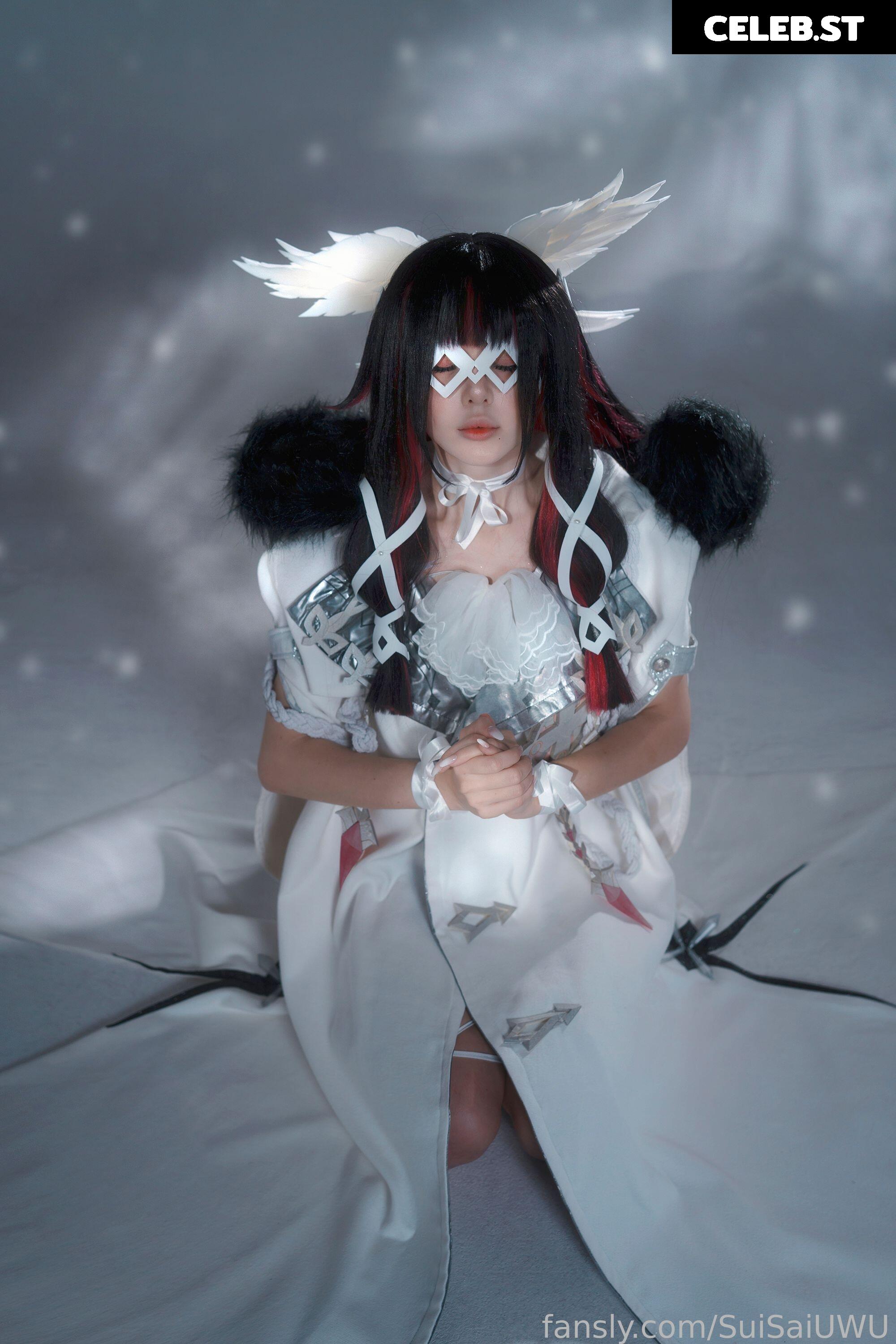 Fräuleinmilk Image 477800