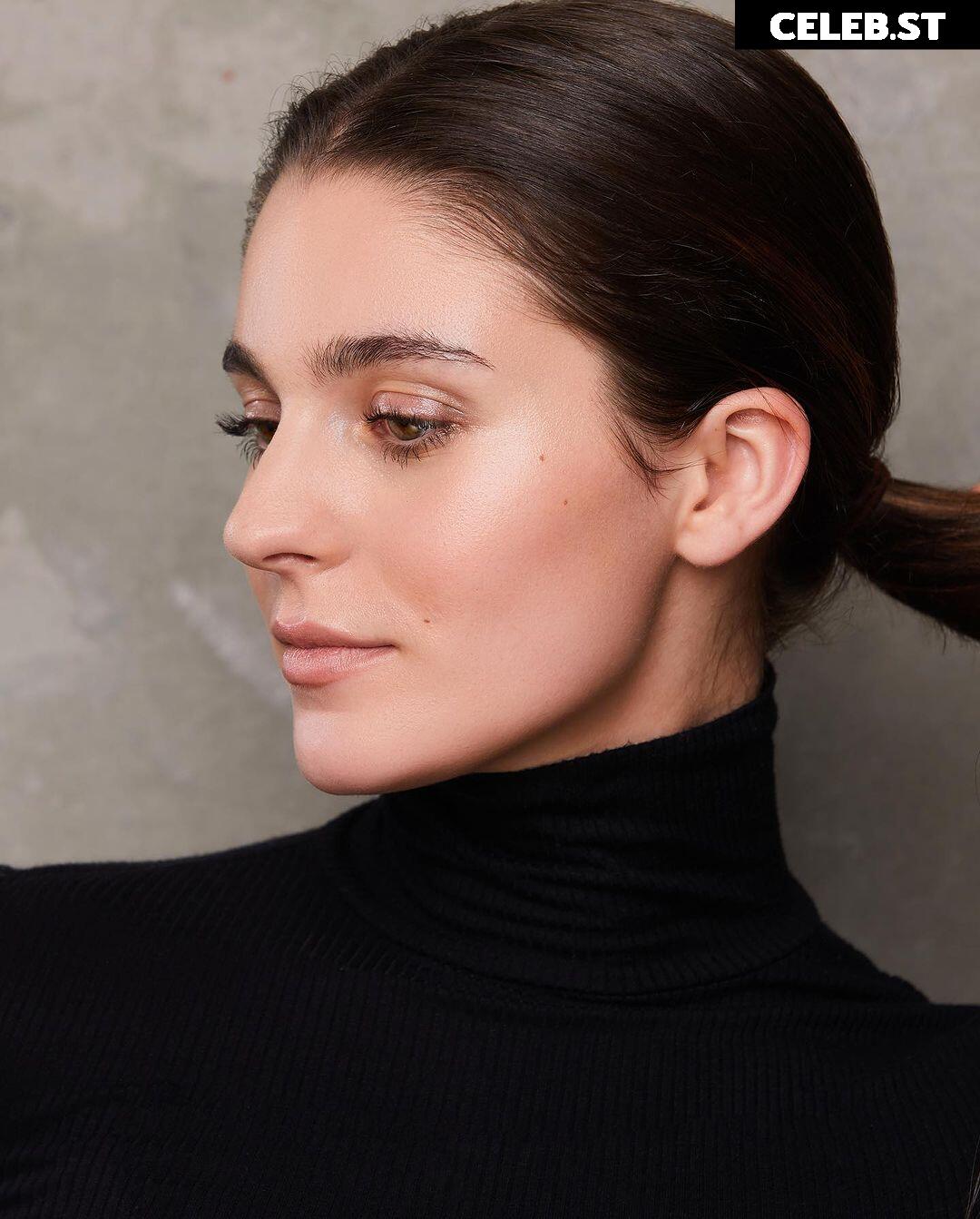 Taya Miller / Tayamillerr Image 4765893