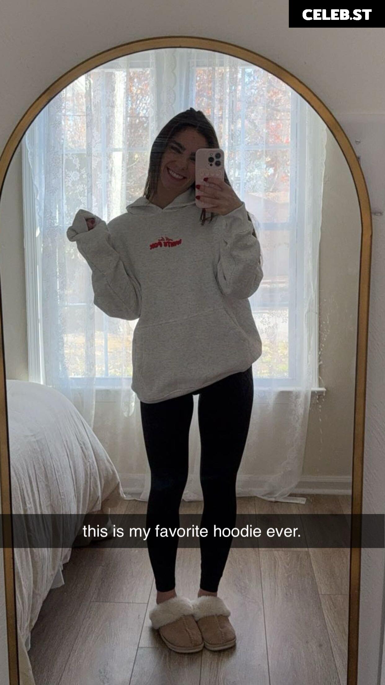 Sofiacrnilovic Image 4765550