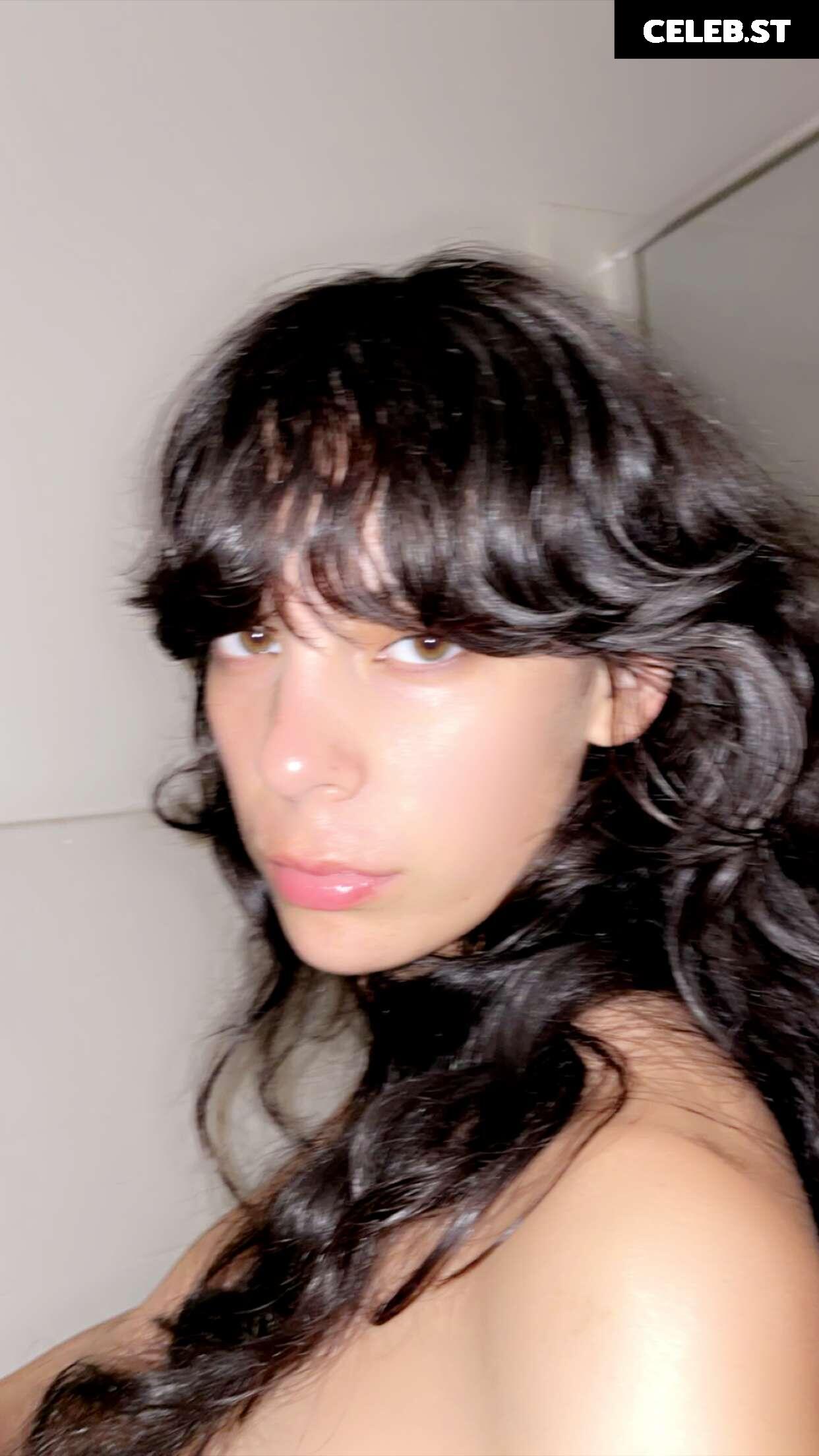 Heyitssarah/ 1tsa111ove Image 4765063