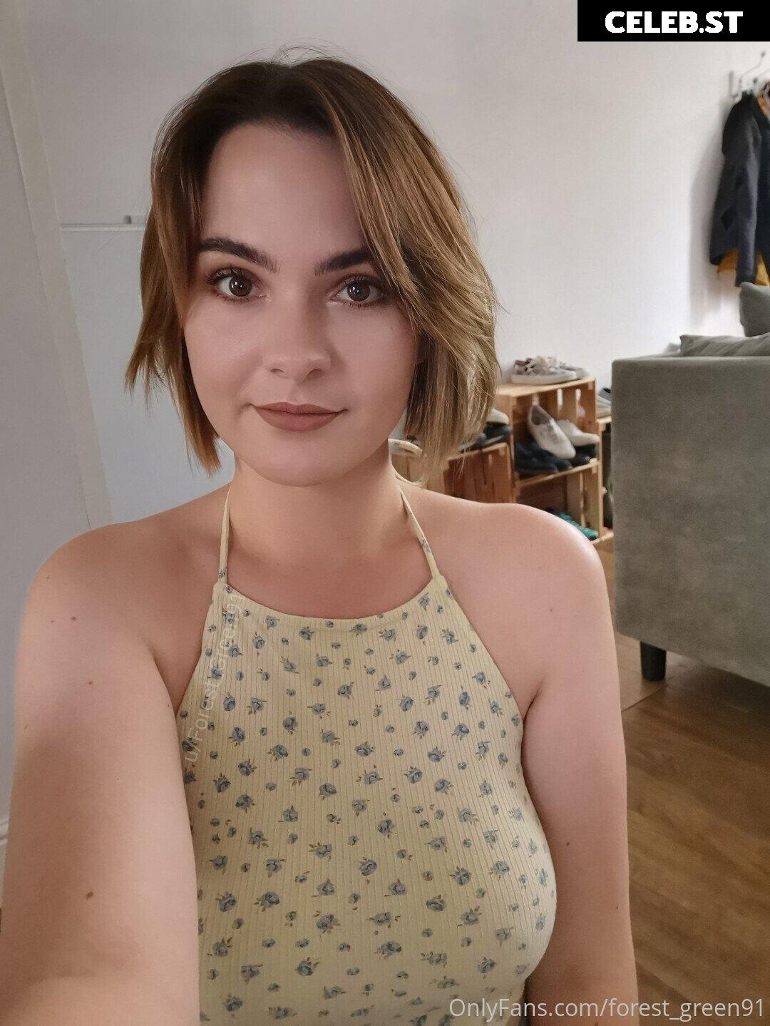 forest_green91 Image 476501