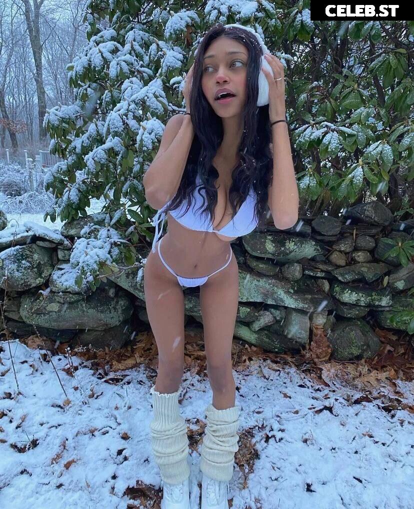 Milkhater05 | Dolllyfied | Dali Image 4765383