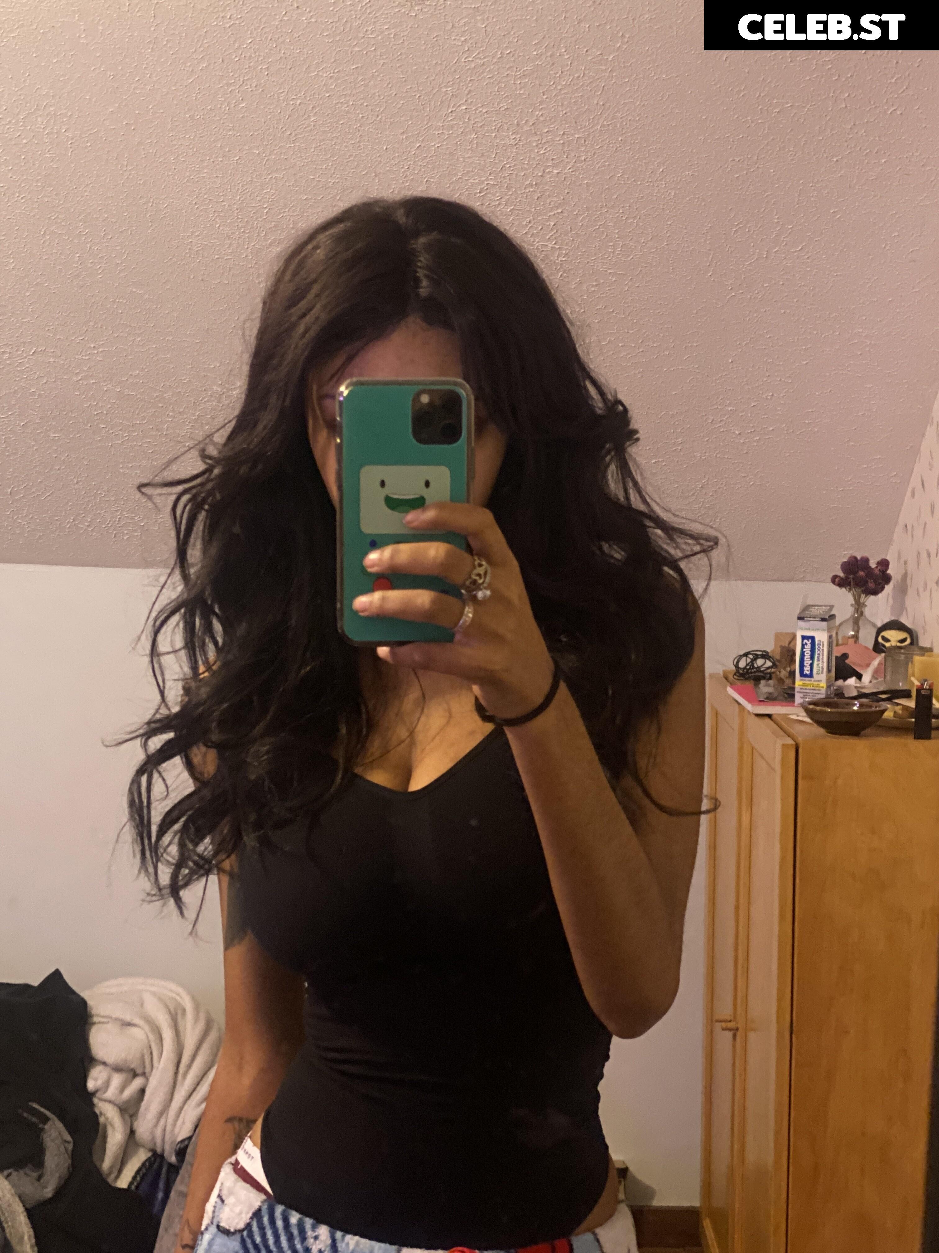 Milkhater05 | Dolllyfied | Dali Image 4765302