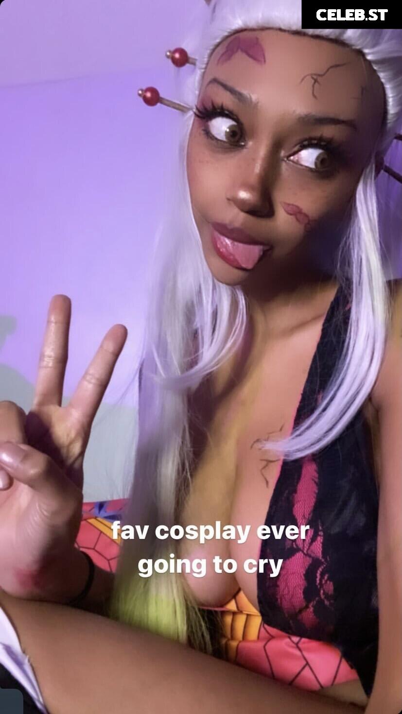 Milkhater05 | Dolllyfied | Dali Image 4765252