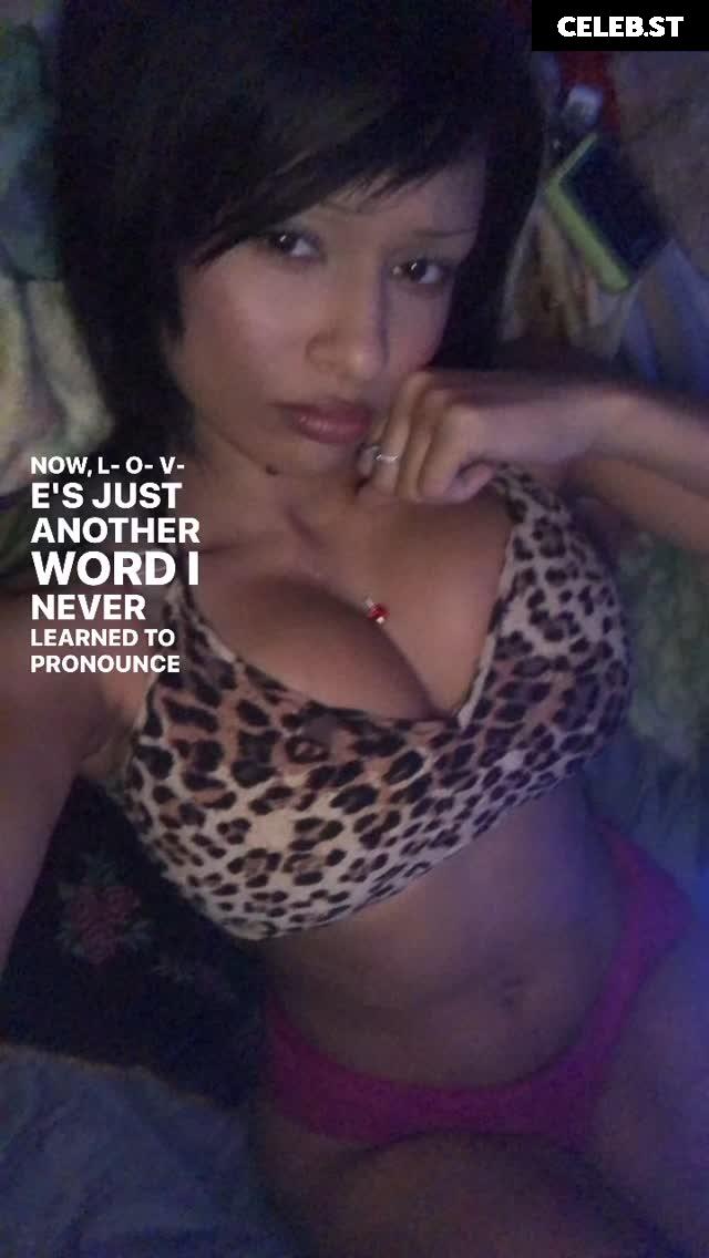 DecayedDamsel/Iamtomie666 Image 4765249