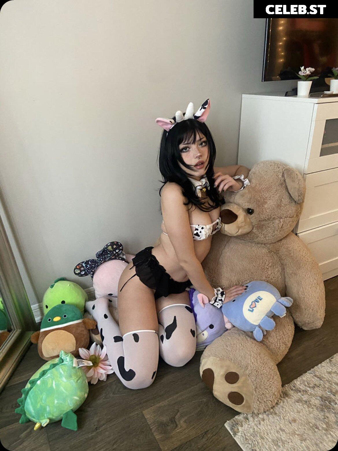 Vampirekitt3n | Valvampire | Peachyyval | kill.val Image 4765229