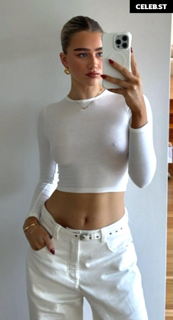 SophaDopha Image 4765926