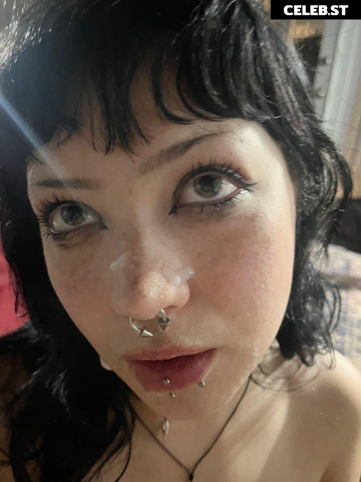 Vampirekitt3n | Valvampire | Peachyyval | kill.val Image 4766643
