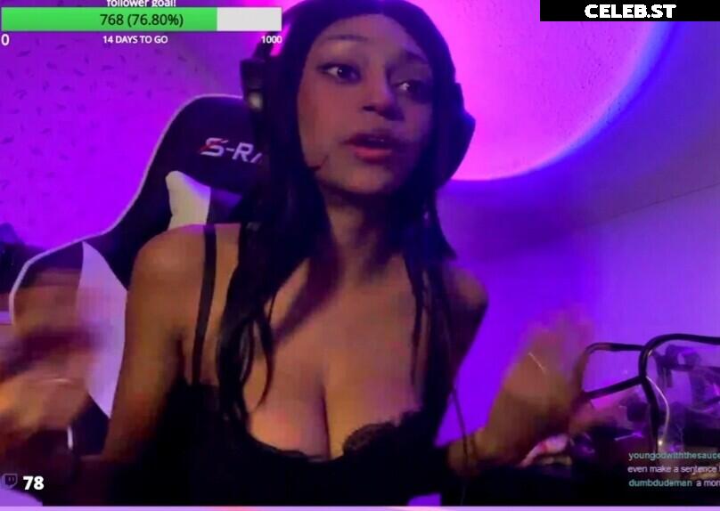 Milkhater05 | Dolllyfied | Dali Image 4767894