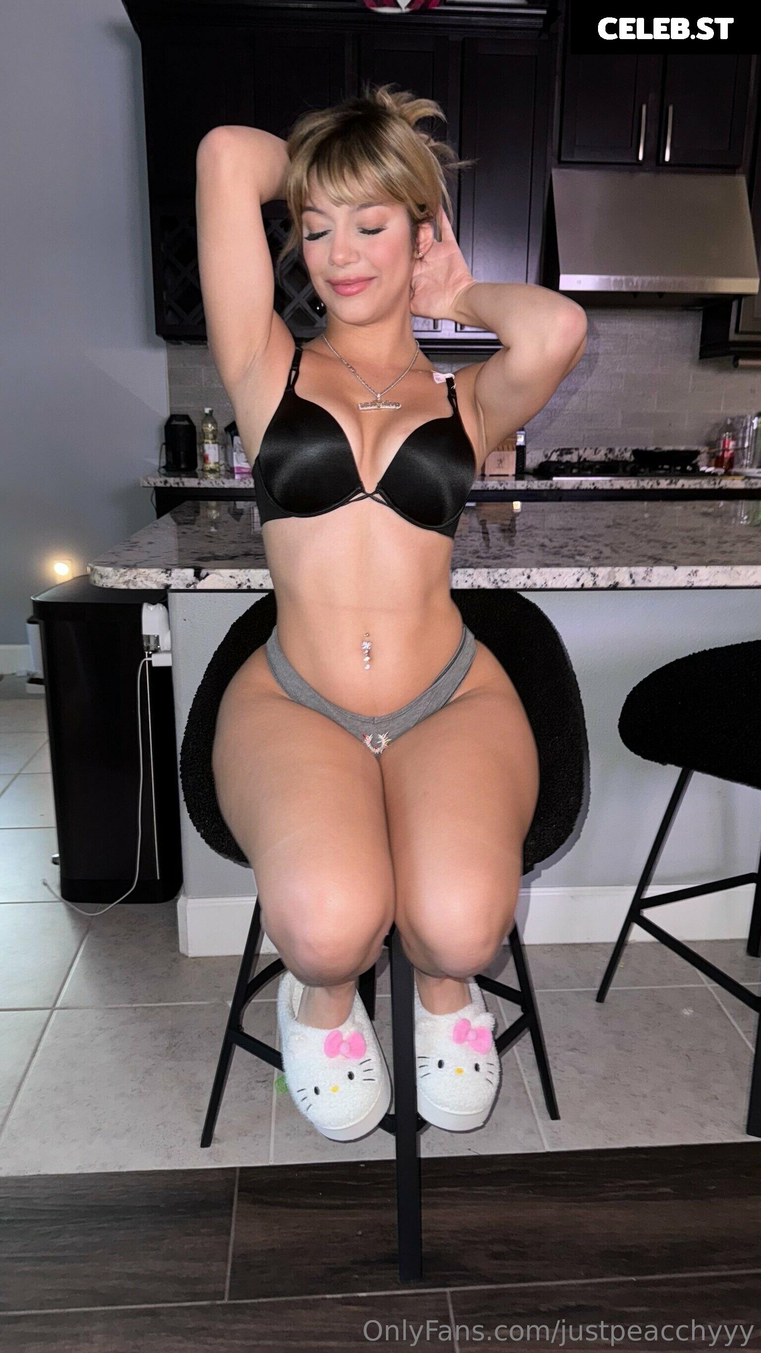 Amariah Morales Image 4767833