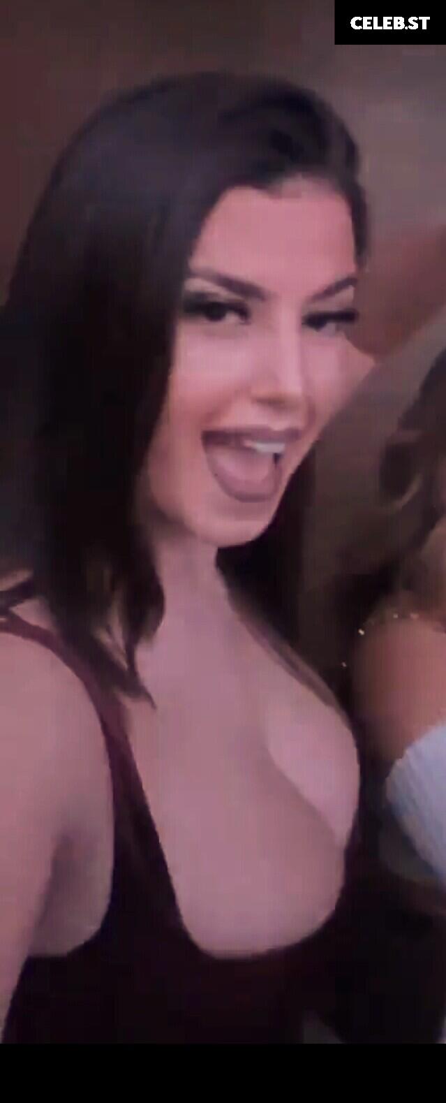 Gena Rexhapi  / gegenewtt / ggworld Image 4767785