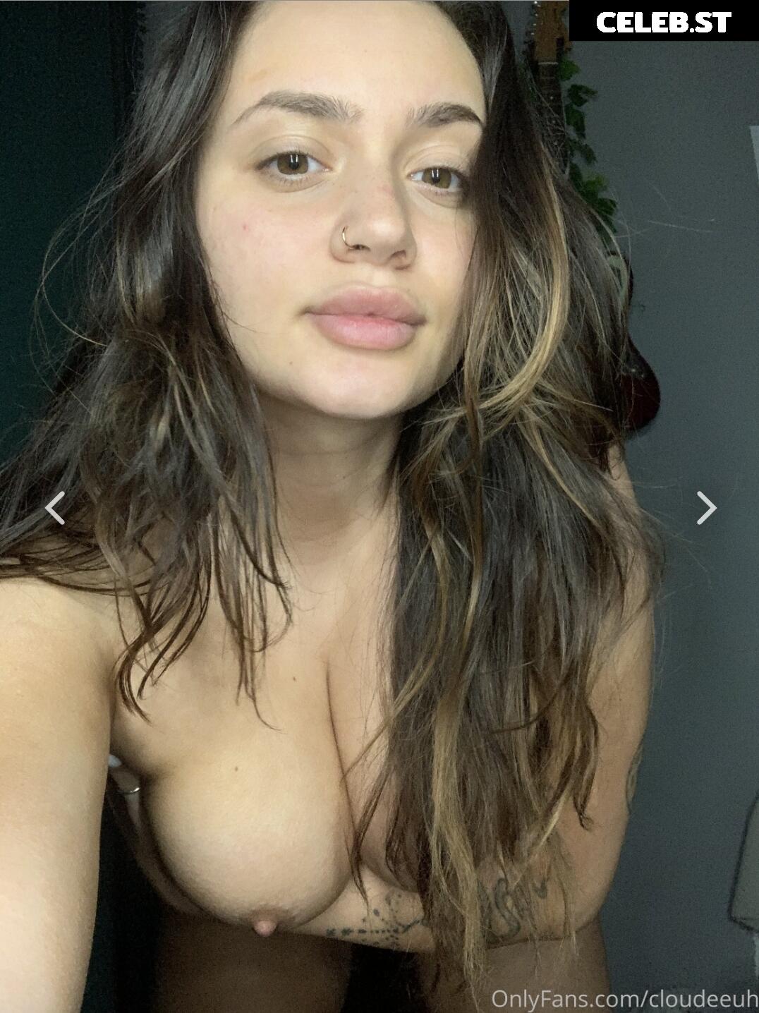 Mona Taylor Image 476761