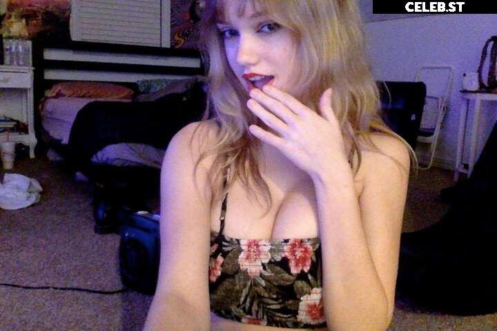 Mikahhlynn / Myekuh / Mikah Image 4767101