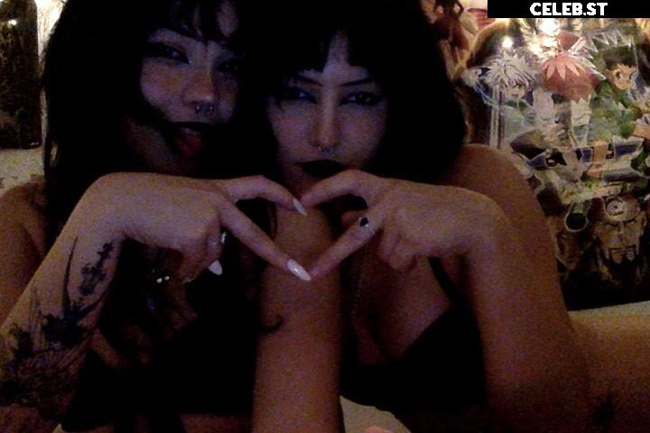 Vampirekitt3n | Valvampire | Peachyyval | kill.val Image 4767911