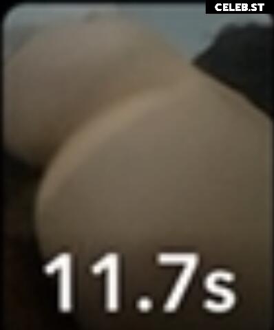 Heyitssarah/ 1tsa111ove Image 4764889