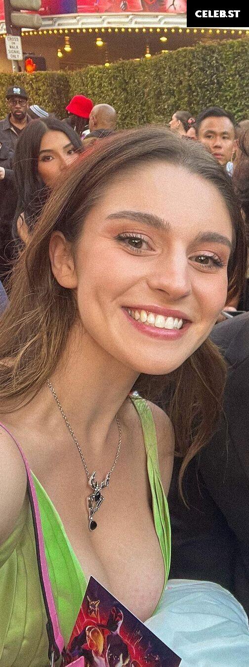 Taya Miller / Tayamillerr Image 4764803