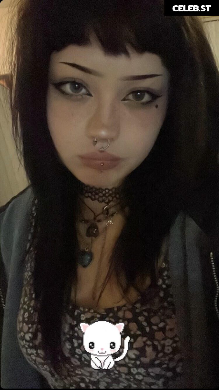 Vampirekitt3n | Valvampire | Peachyyval | kill.val Image 4764591