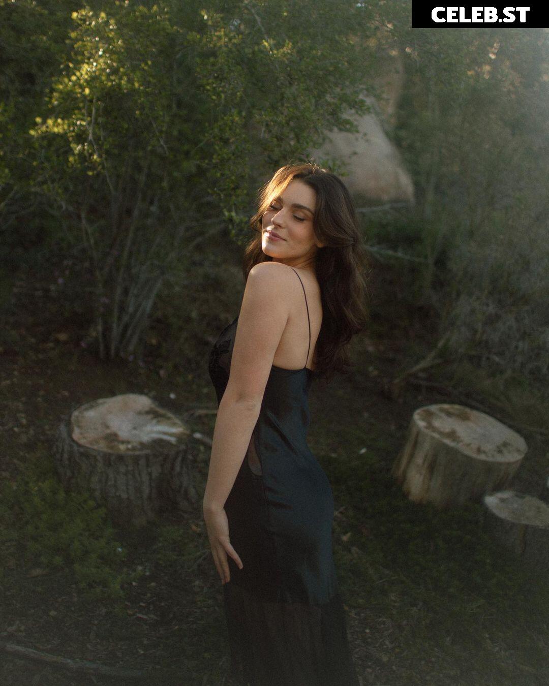 Taya Miller / Tayamillerr Image 4764407