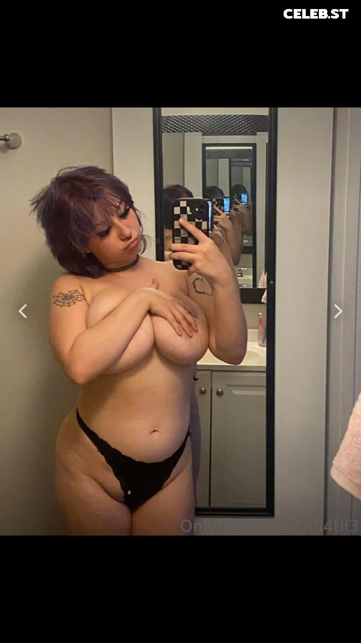 v0l4til3 / bbabydollyy Image 4764620