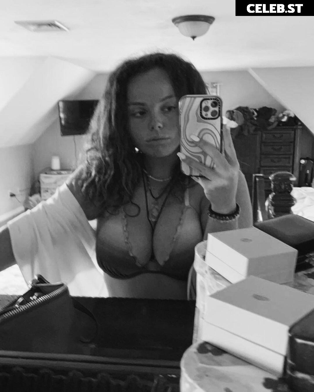 Hannahblanco1 / Hannahbae79 Image 4764097