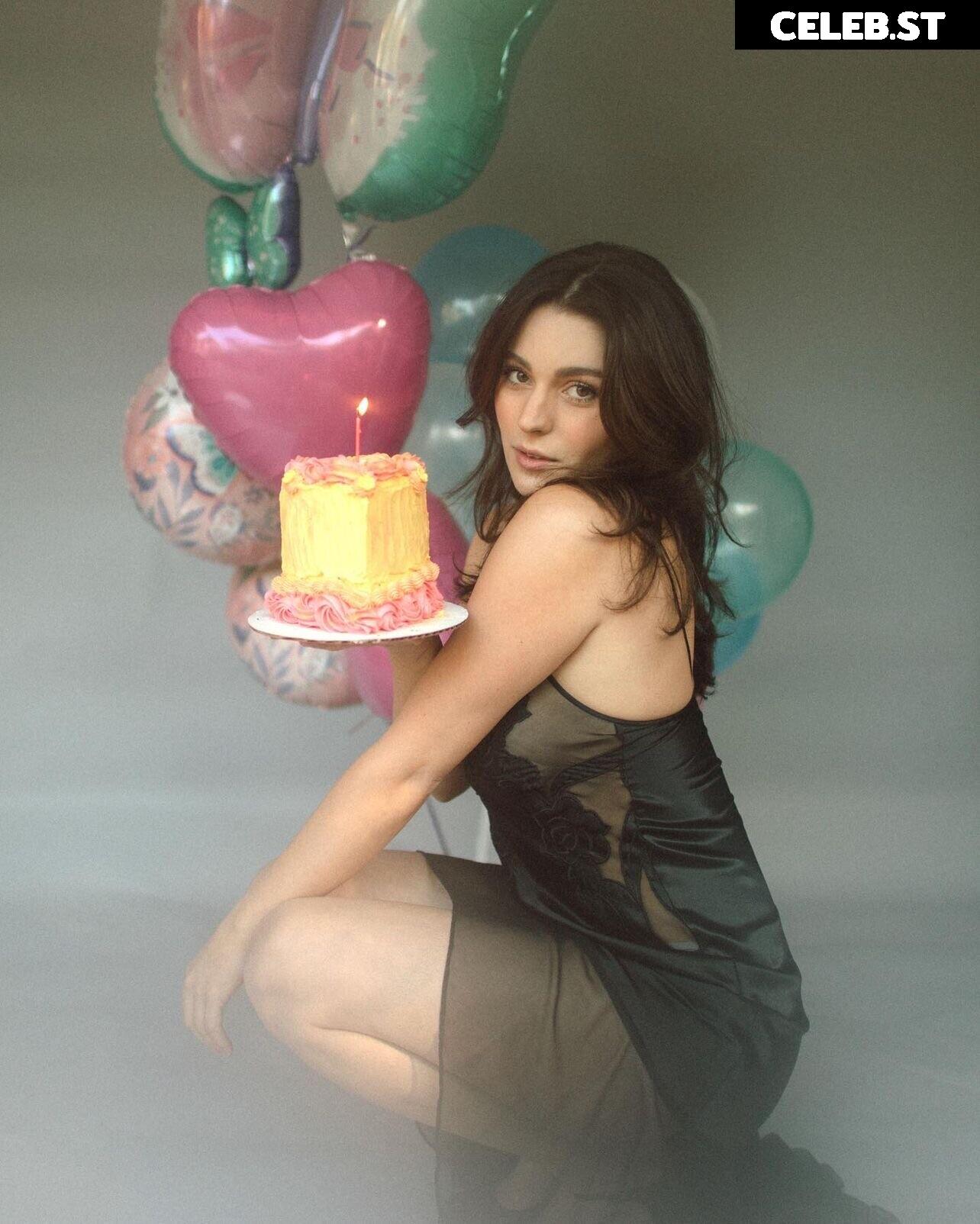 Taya Miller / Tayamillerr Image 4764063