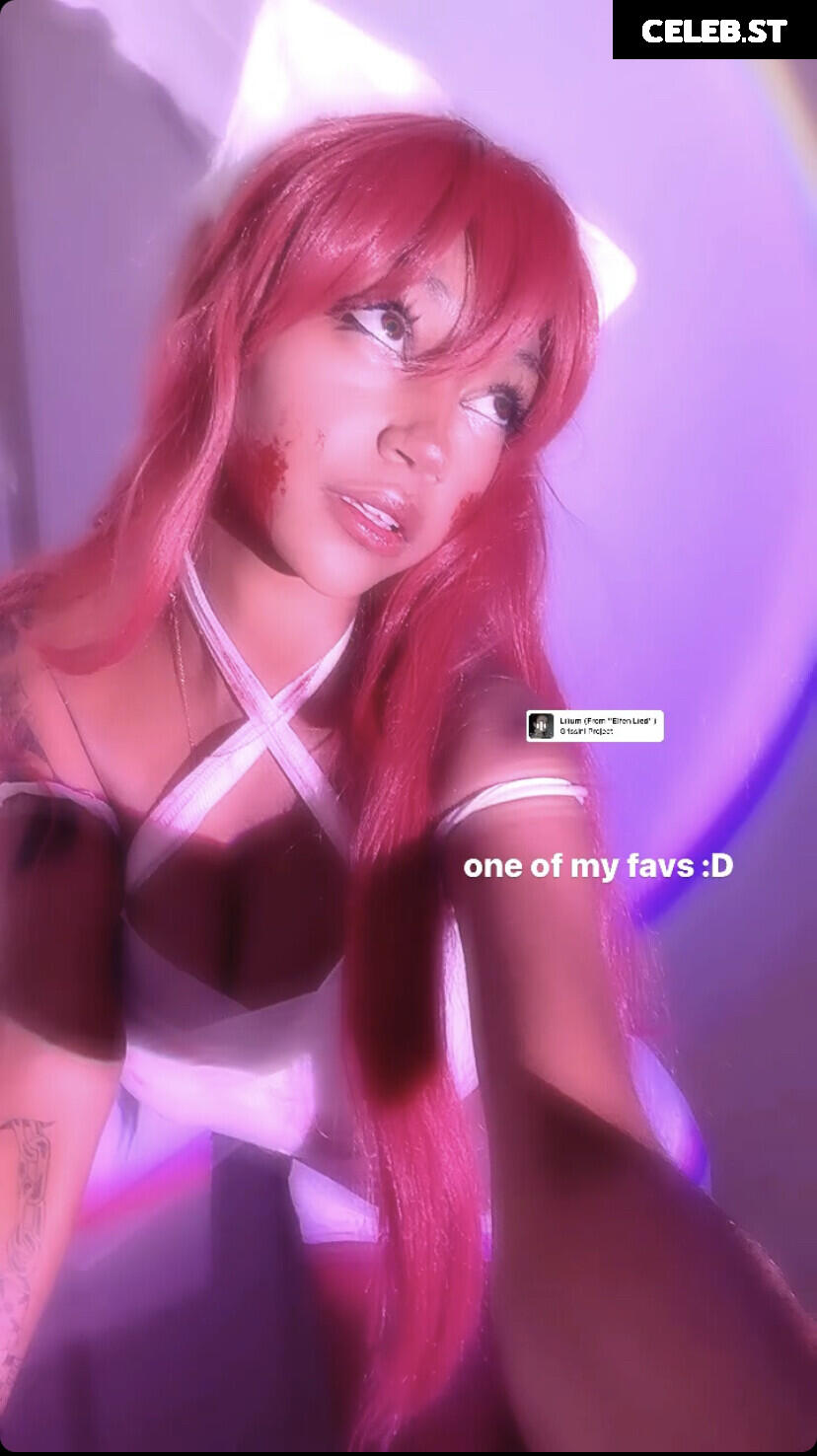 Milkhater05 | Dolllyfied | Dali Image 4764310