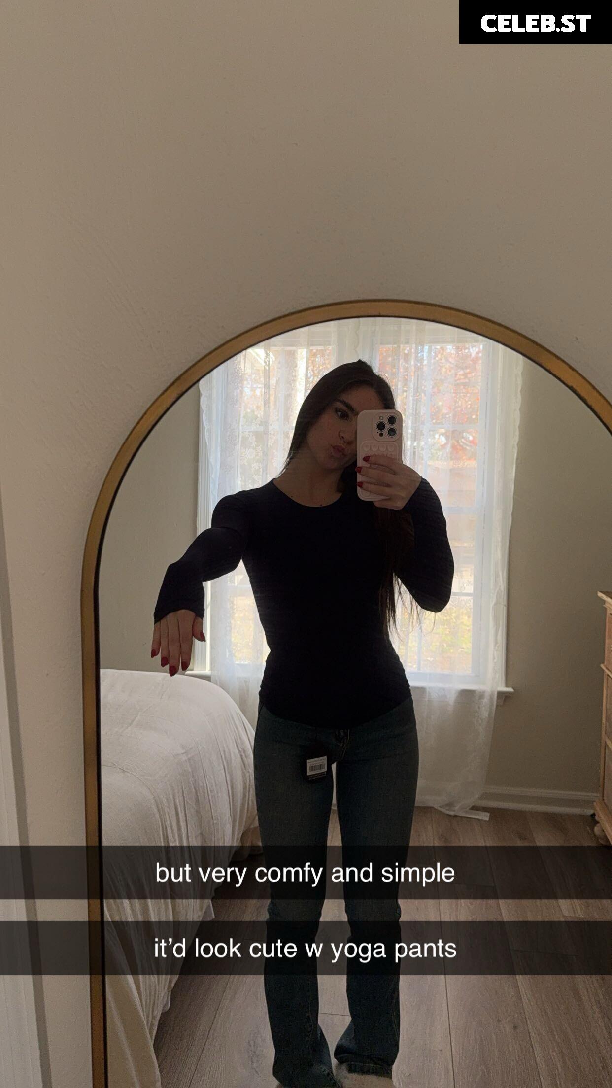 Sofiacrnilovic Image 4764901