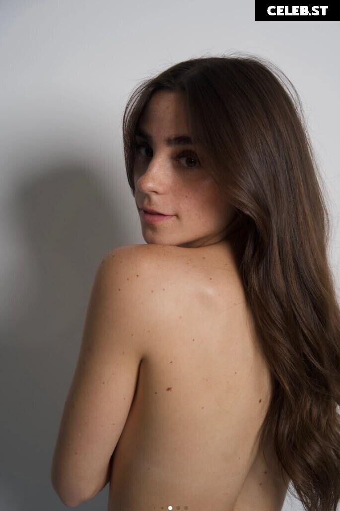 Sofiacrnilovic Image 4761865