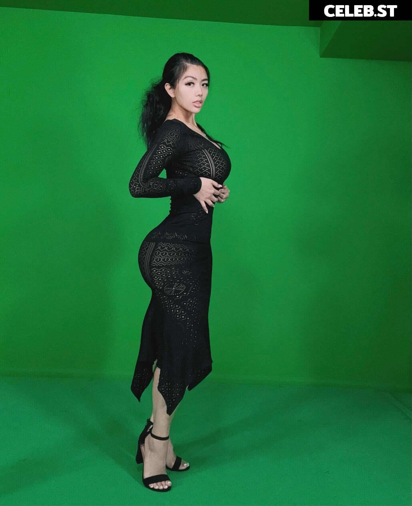 Jaelomain, ThatHoneyDipp Image 4761530