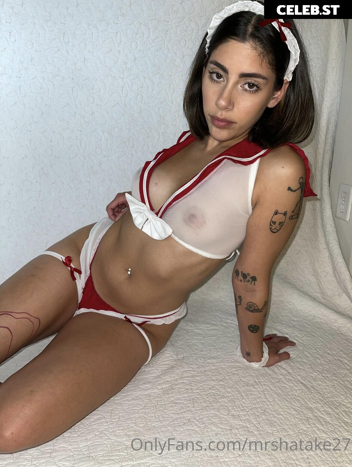 Uhveenyuh / HootieJessXO / MrsHatake27 Image 4761523