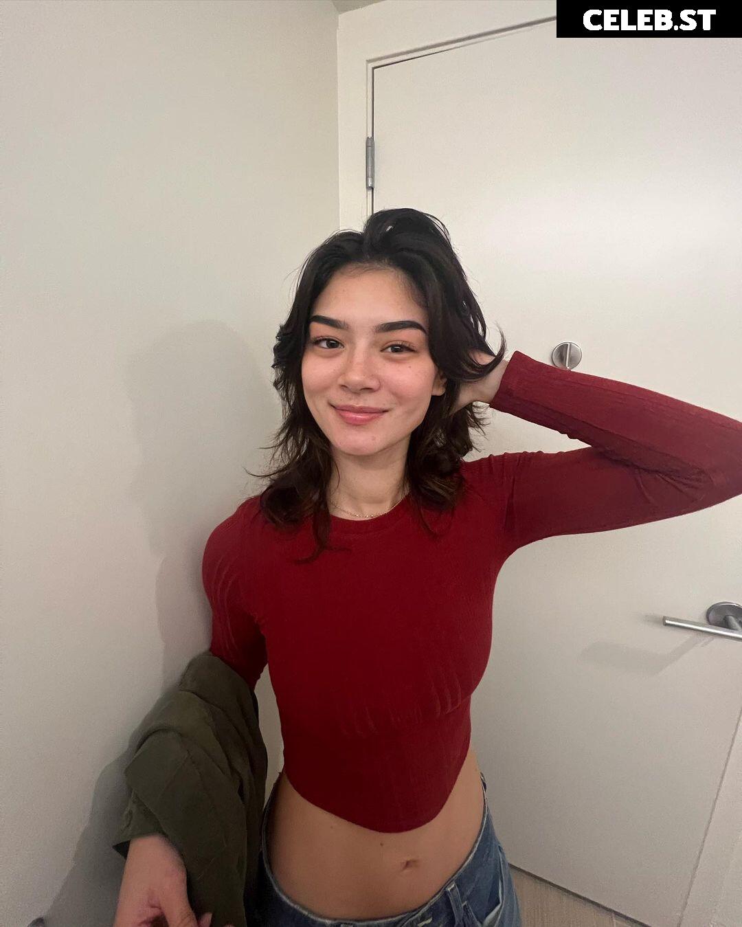 mcshnizzle Image 4761442