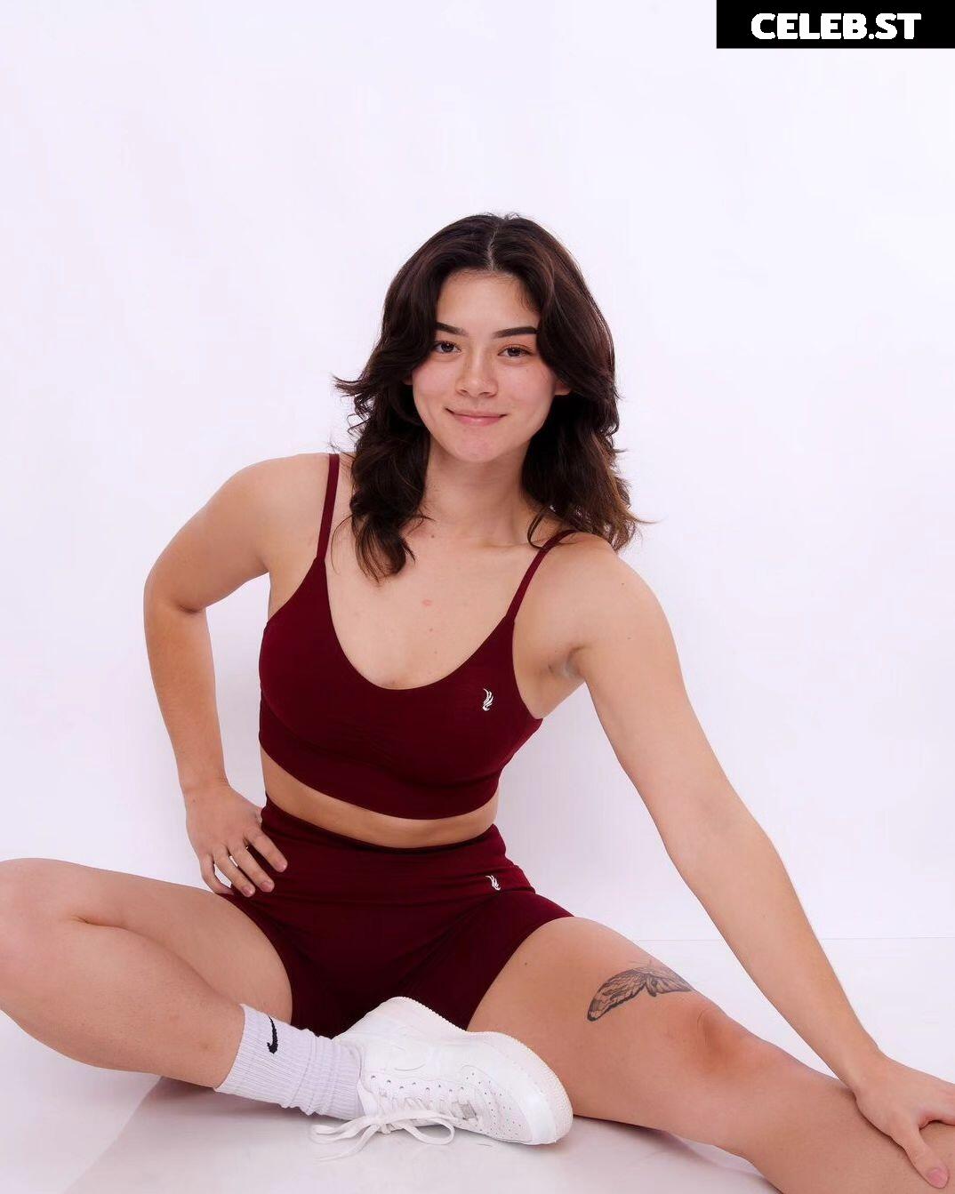 mcshnizzle Image 4761787