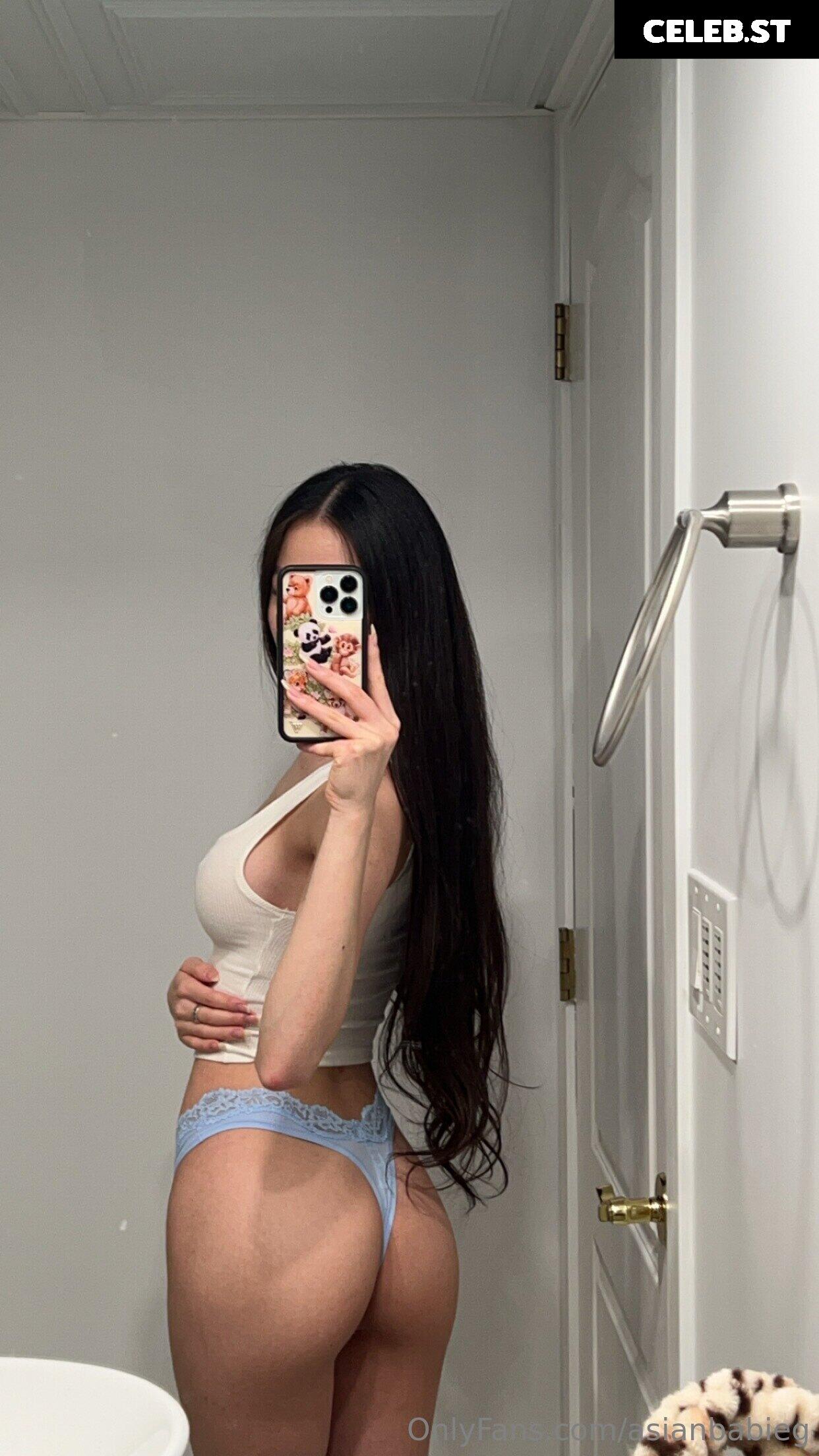 jadessamarie Image 4761111