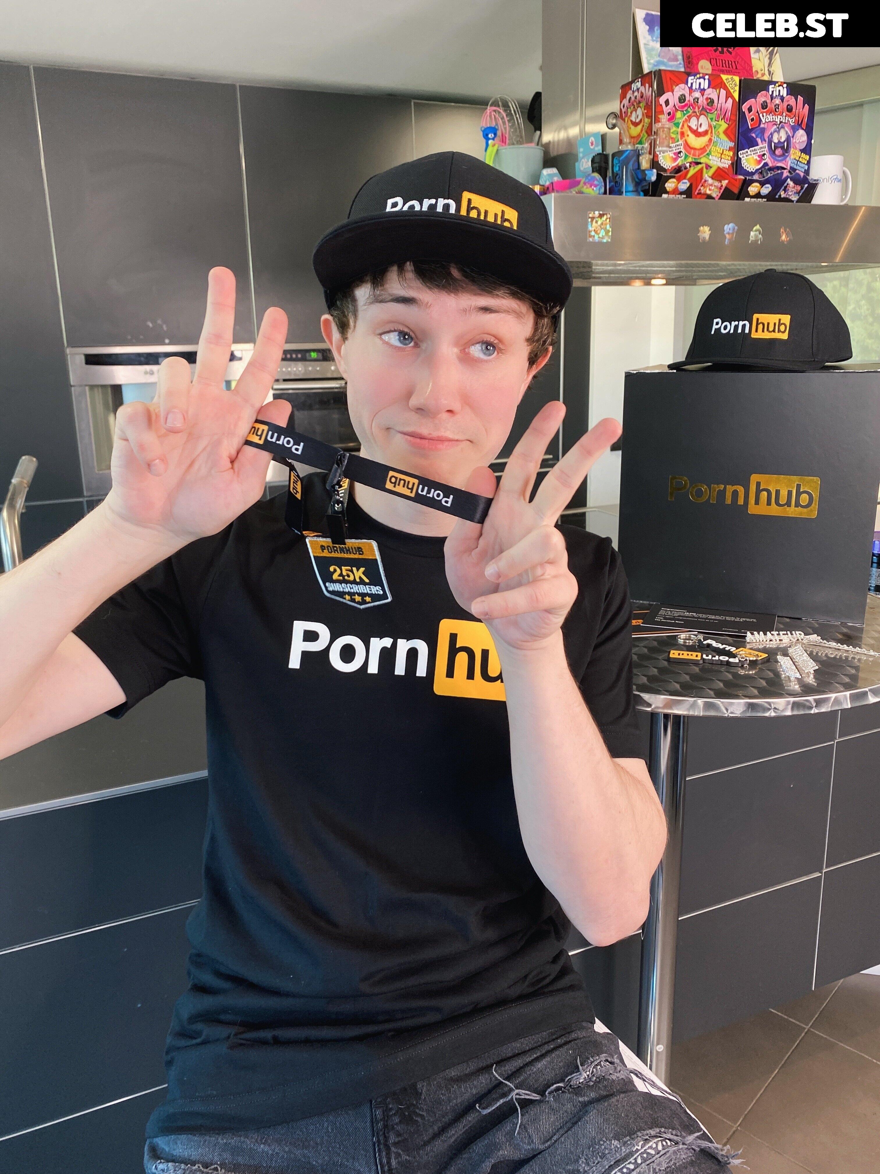 Obokozu Image 476112