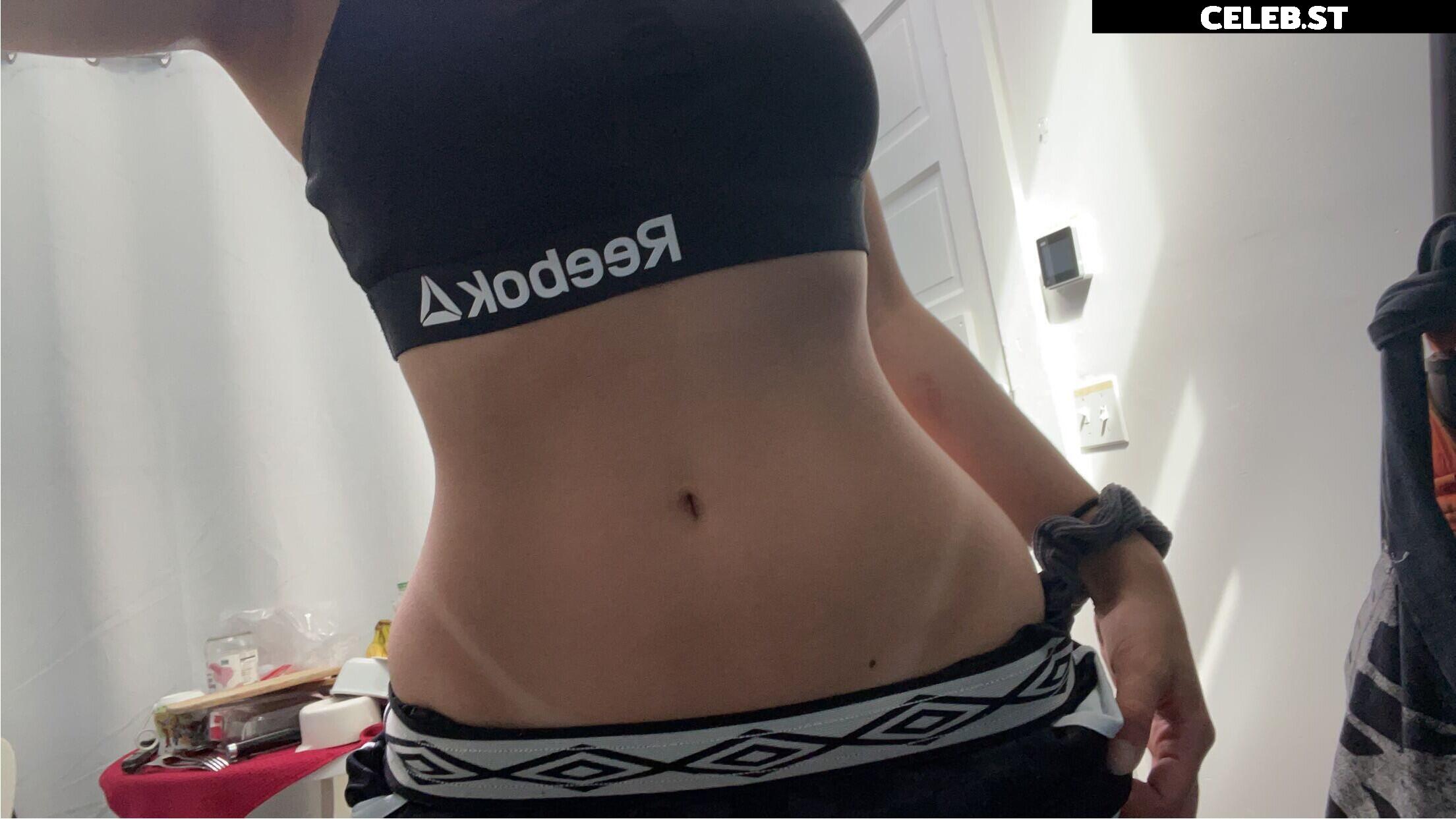 Heyitssarah/ 1tsa111ove Image 4761086