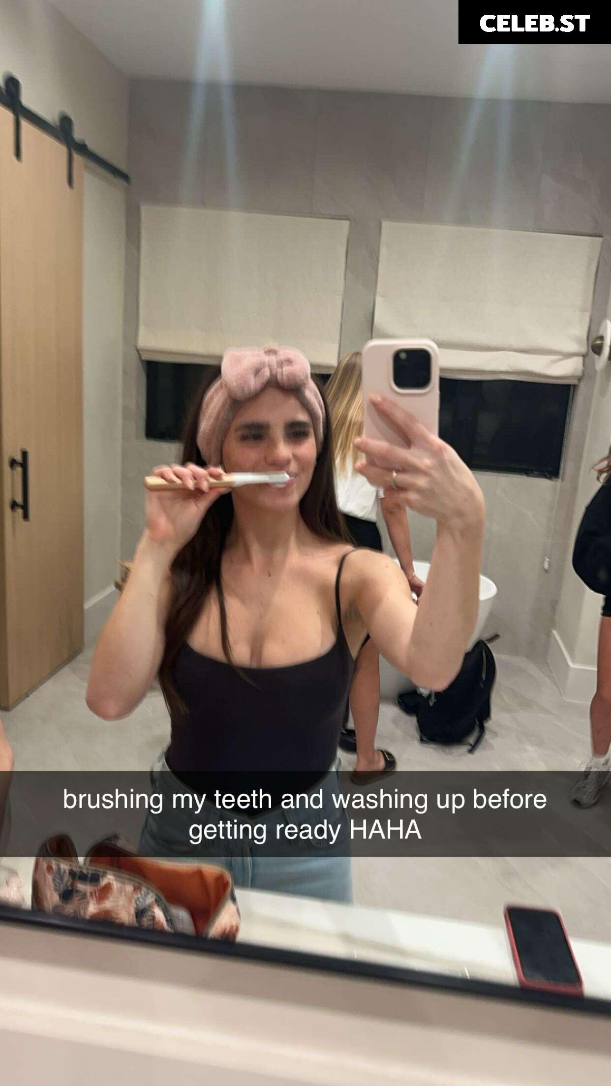 Sofiacrnilovic Image 4761245