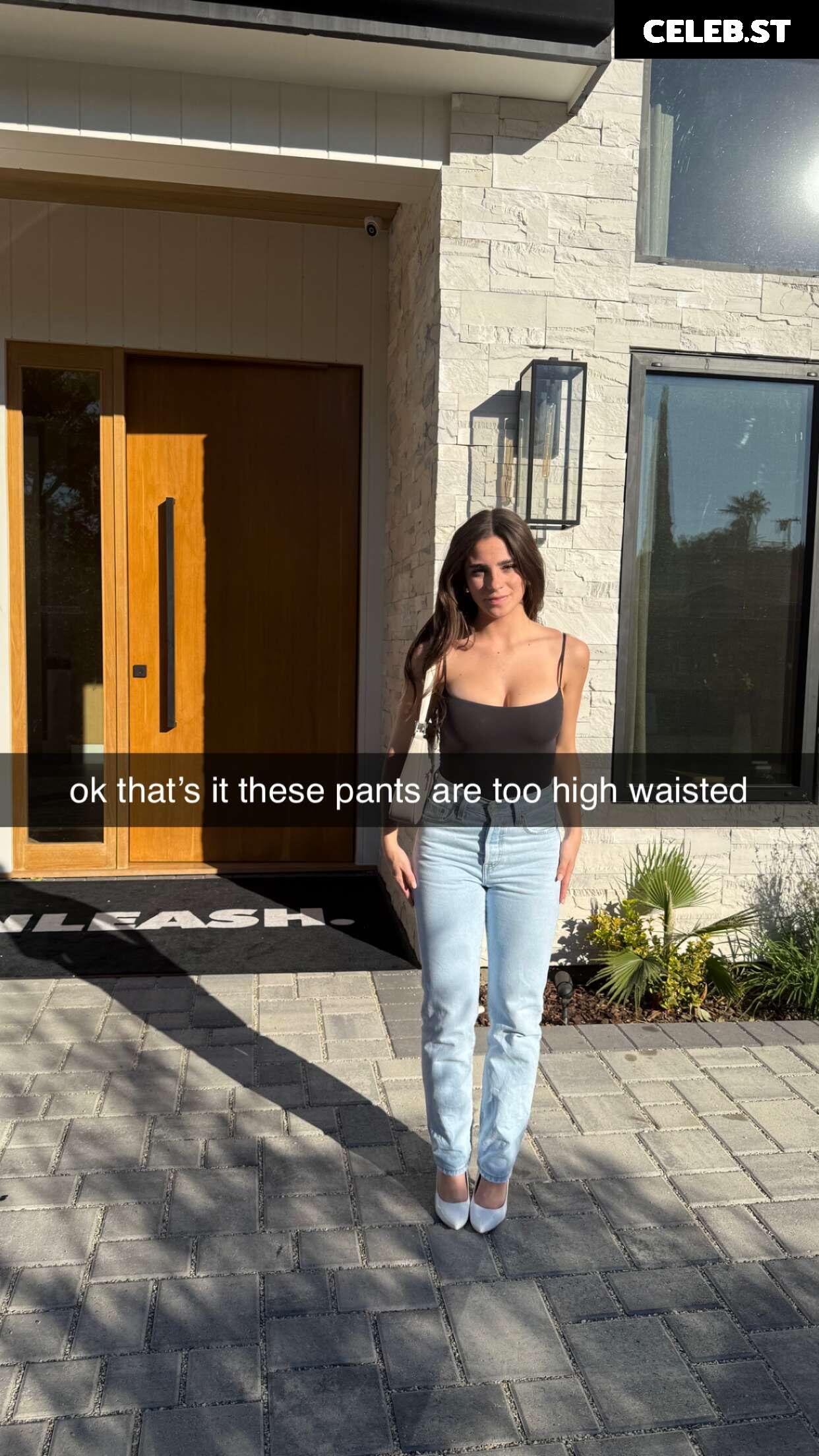 Sofiacrnilovic Image 4761260