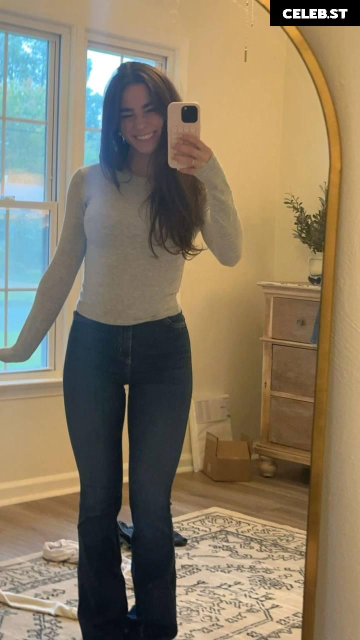 Sofiacrnilovic Image 4761208