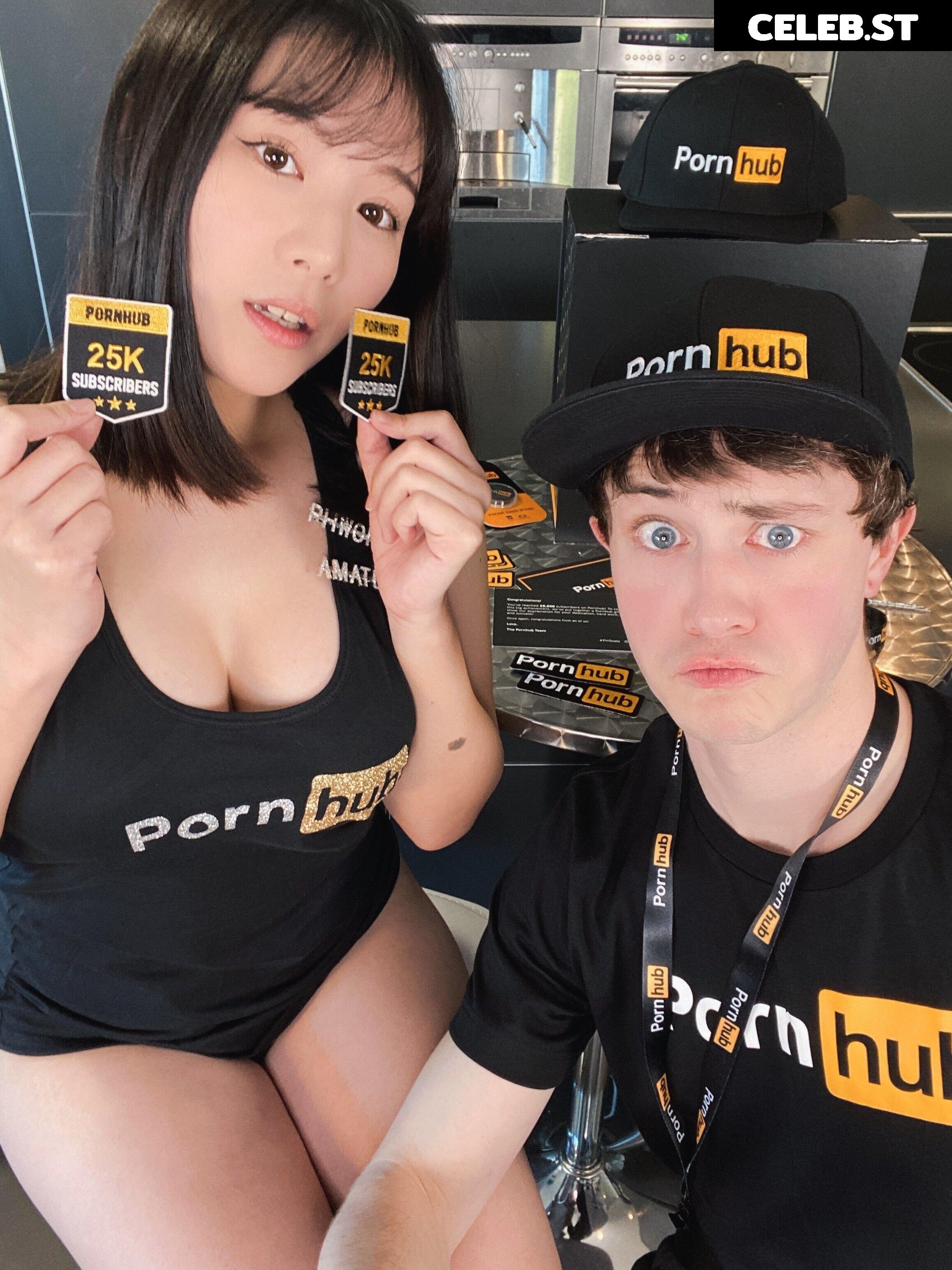 Obokozu Image 476195