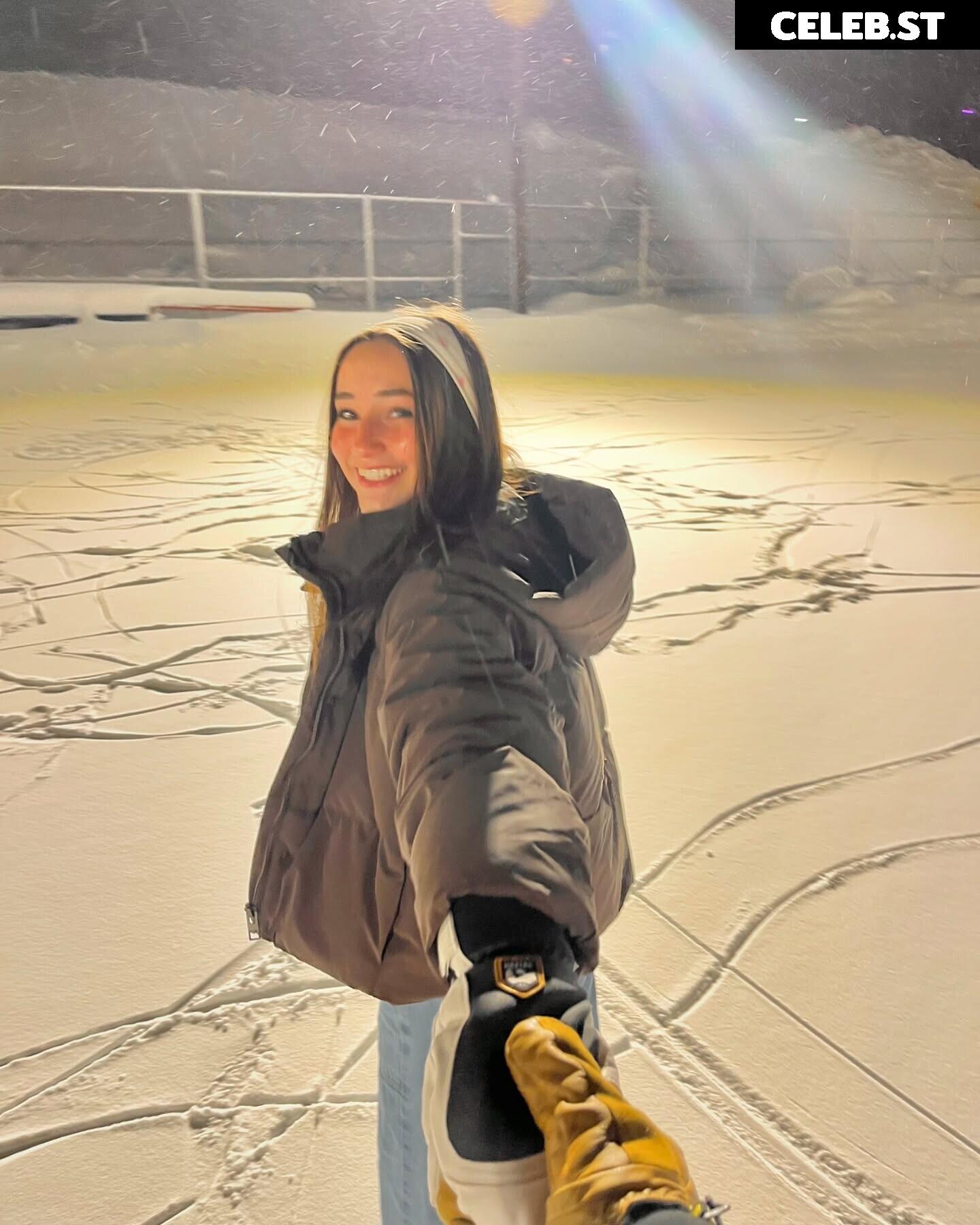 Nnevelpappermann | Devon Shae Image 4761935