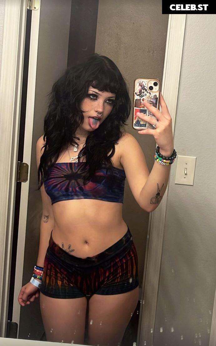 Vampirekitt3n | Valvampire | Peachyyval | kill.val Image 4762589
