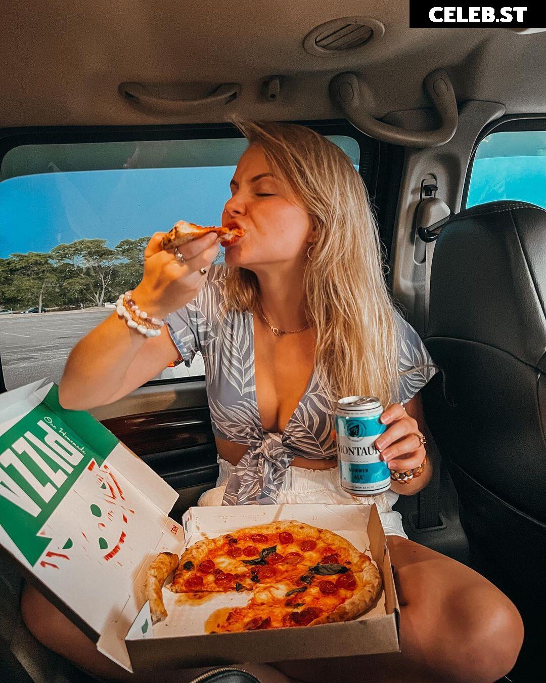 HaileeandKendra - Hailee Kendra Image 4762569