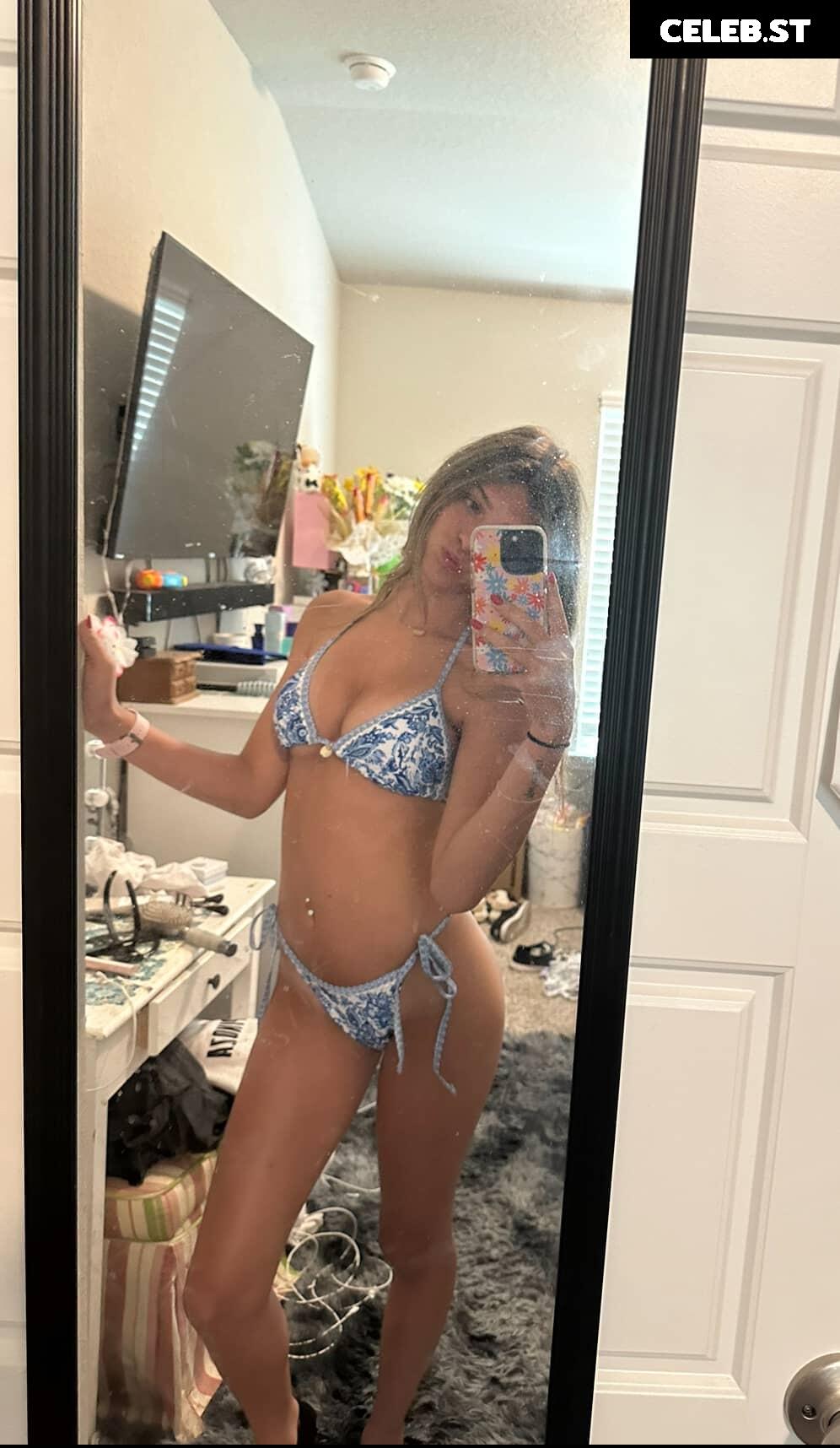 Bethany Espinoza | bethany_.marie | bethany_789 Image 4762505