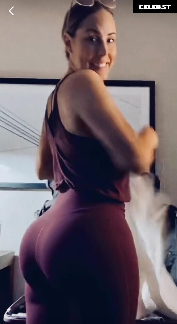 Texas big ass milf Robyn.witha.y Image 4762504