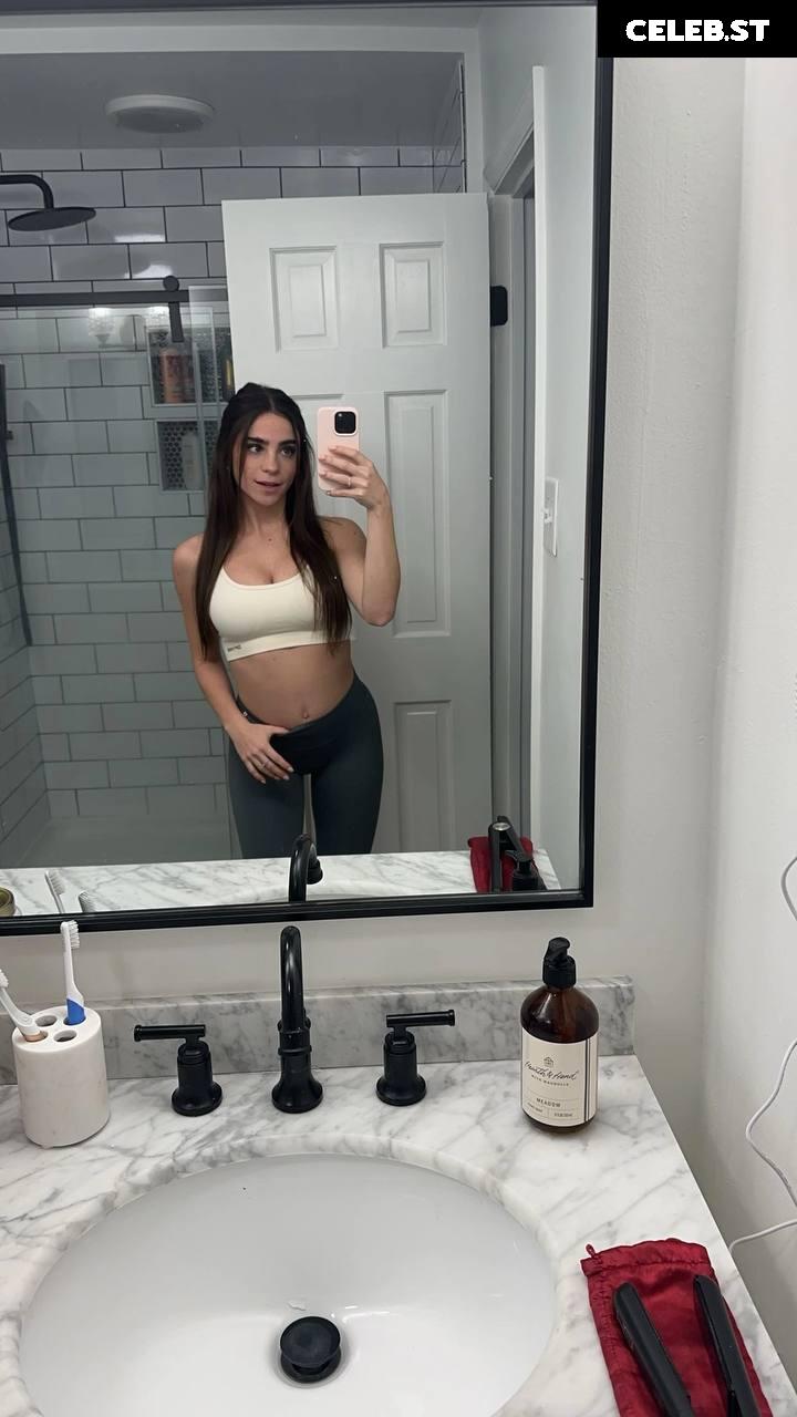 Sofiacrnilovic Image 4762413