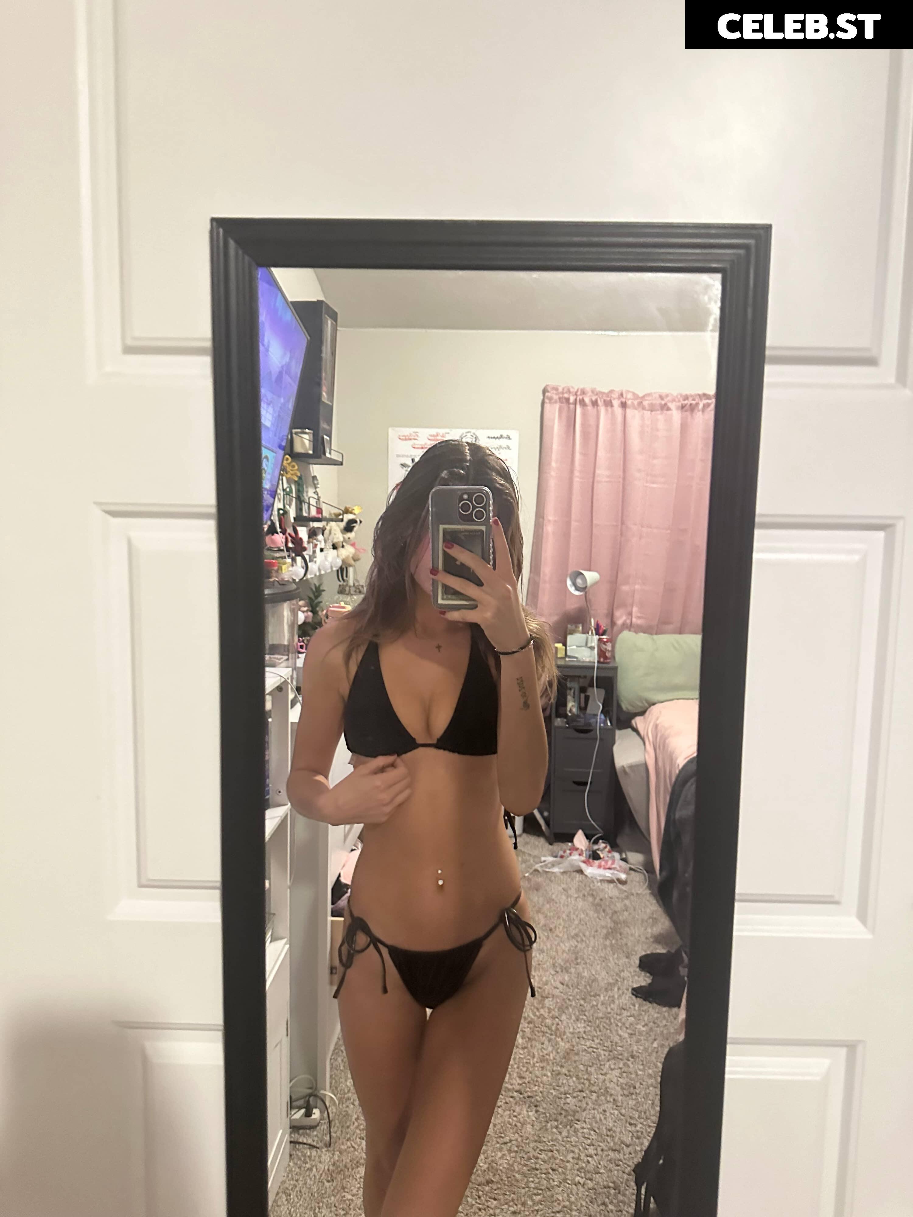 Bethany Espinoza | bethany_.marie | bethany_789 Image 4762784