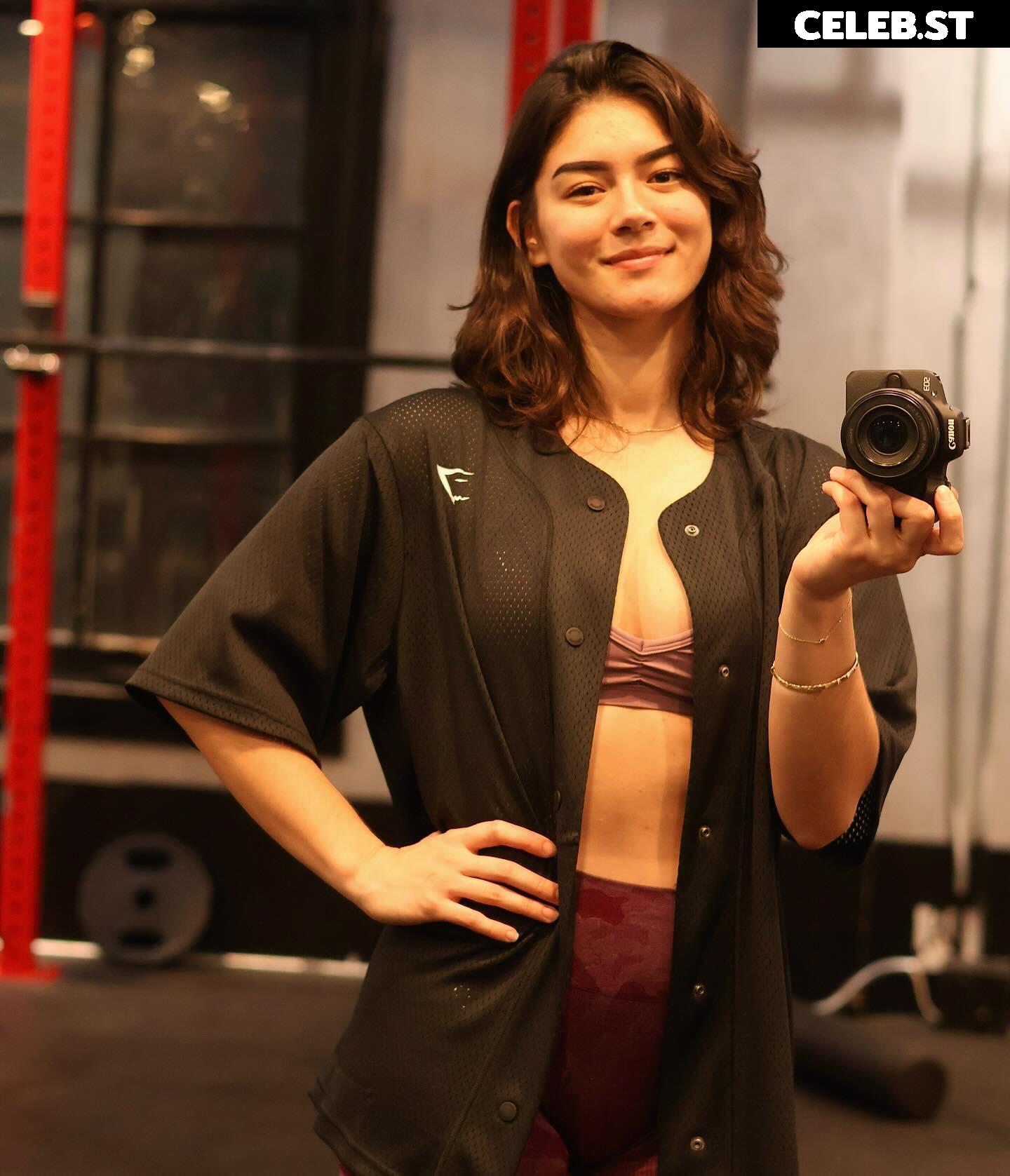 mcshnizzle Image 4762731