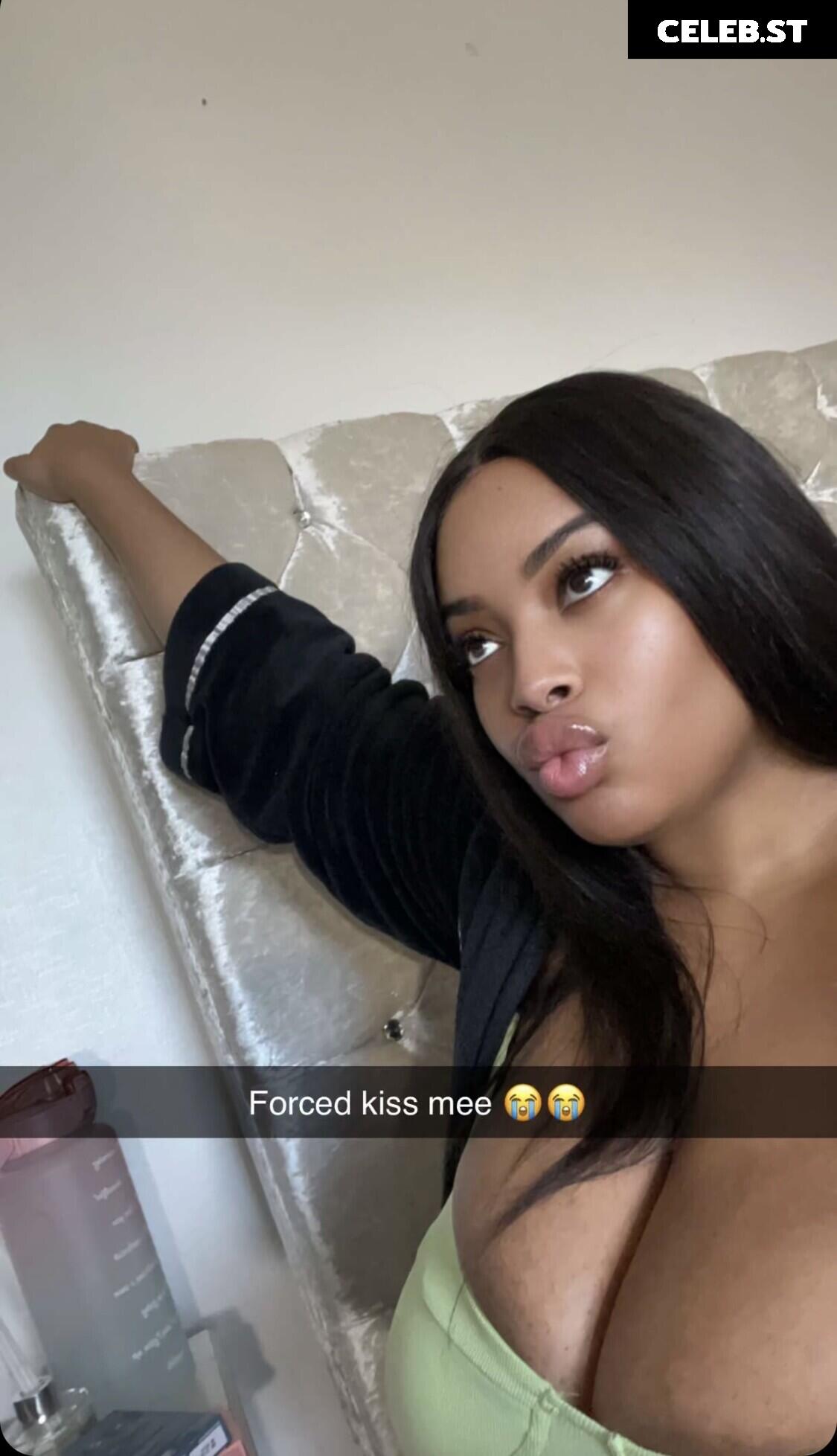 Yathbeauty Image 4762051