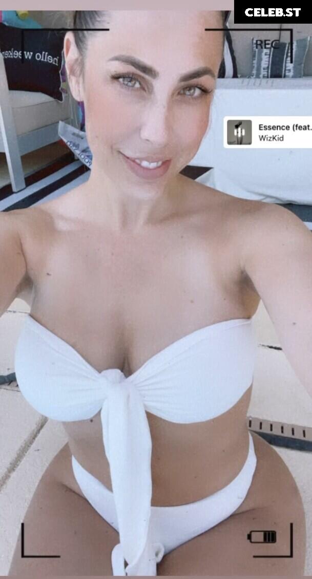 Texas big ass milf Robyn.witha.y Image 4762038