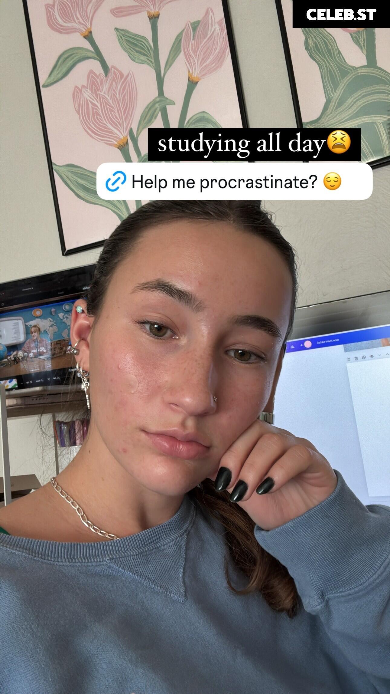 Nnevelpappermann | Devon Shae Image 4762033